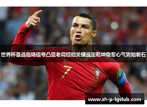 世界杯备战临场信号凸显老将经验关键战定乾坤稳军心气势如磐石